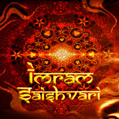 ImRam - Shriman Narayana Jay!