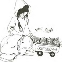 Hard Times (Dirty Version)