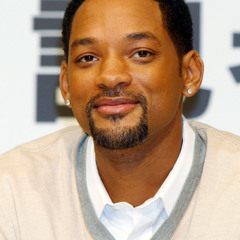 ILL SMITH - ONLY YOU (rough mix) [FREE DOWNLOAD]