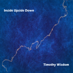 Inside Upside Down (Original Production DJ Mix) (FREE DOWNLOAD)