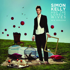 Public Display of Affection