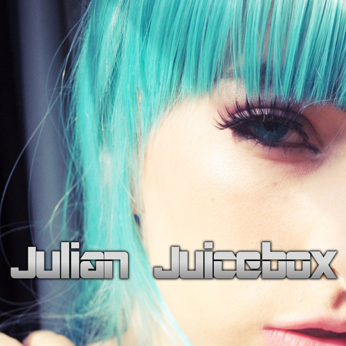 Millenium Disco Vol.2 MIX