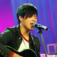 阿KEY_月亮代表我的心(以爵士風格呈現鄧麗君經典歌曲)_Pub歌手.mp3