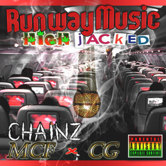 Dont Care Ft. True Legacy