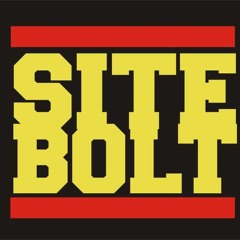 SITE BOLT-Fuck Jiwa artis