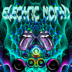 Live clip from CabinFever