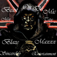 East B Ballin Part 2 Ft Blaze Maxxx