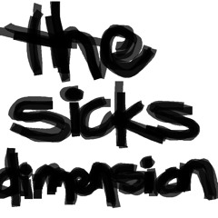The Sicks Dimension [Demo]