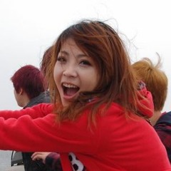 文云_玫瑰玫瑰我愛你(俏皮翻唱經典老歌)_Pub歌手.mp3