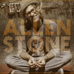 Allen Stone - Is this Love