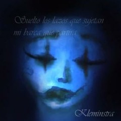 diosa oriental (instrumental)