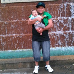 Sounds from Thursday morning