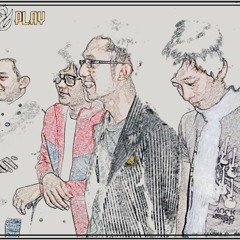 Plug & Play - Tak Baik