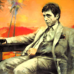 Murder Frank iNSTRUMENTAL