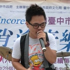 小花_眼淚不夠(韓劇特務情人IRIS片尾曲)_Pub歌手.mp3