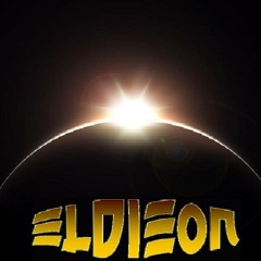 Hard Rap Instrumental