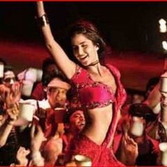 Sheila Ki Jawani (rap mix) (English Version Of Sheela ki jawani)