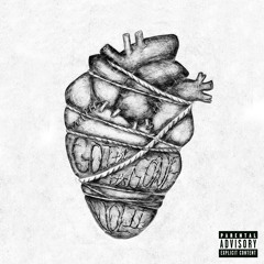 GTIG VMIX feat Vonster