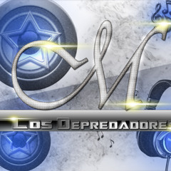 Maiky el Depredador Musical - Pienso en ella (Nova'Studio)