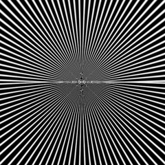 Mind Realse (Original Mix)