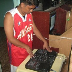 DJ Joi - New Wave ( Bass Up Minimix ) 65bpm.