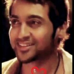 Theme Music-7aam Arivu