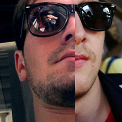 KINKYMINT feat. D:Ø:N:U- Logizomechanophobia