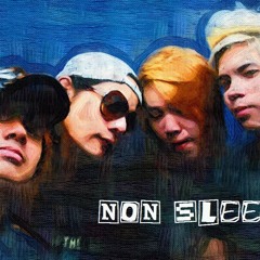 15ค่ำ - บาส