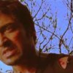 Avan Indha Manna Vittu Uyiroda Pogakudadhu.mix