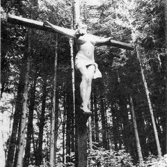 Spearibs - Shit Don't Change