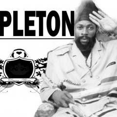 CAPLETON - Ungrateful  / Music Produced By MAXIME EMIXAM - DECEMBER 2011
