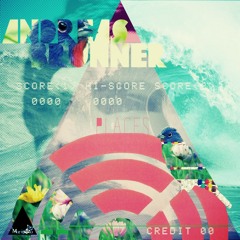 Andreas Brunner - White Places (Edit)