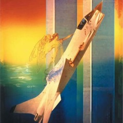 Master Blaster DnB DJDS Edit