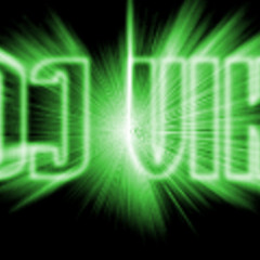 Desi BoyZ RemiX Dj Vik