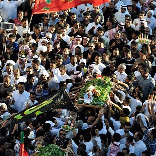يمه ذكريني :'(