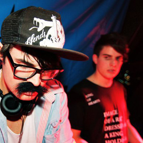 Welcome Back - Go Freek (DL in description)