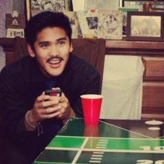 Santa Claus is Coming to Town!