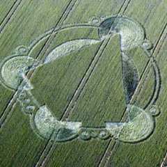 ::::LOST????:::: SPACEMAN.X.  free.download.?