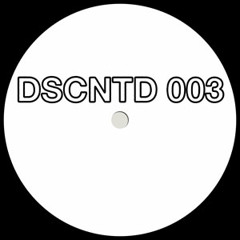 Hugh Pascall - Varia Falls - CLIP (Out Now)