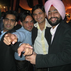 04 - Teri Meri - Rahat Fateh Ali Khan & Shreya Ghoshal @ Fmw11.com