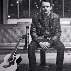 Goo Goo Dolls - Iris  Thomas Kavanagh