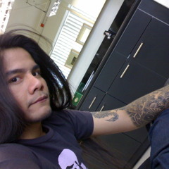 ความรักเหมือนยาขม