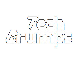 Techgrumps 46 Live! from VivID Lounge