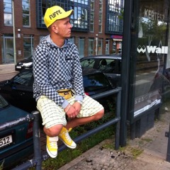 Gino Volkmann - Pfand zurück