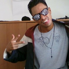 B.A El Mono - Ojos Fijos