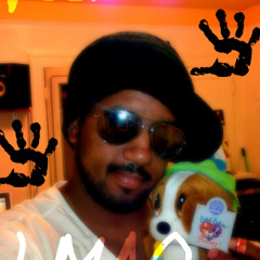 FLOATELLASAUR FEEL MY PAIN-SAM ROY