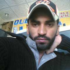 Galog Mohmad alSalim