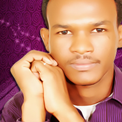 رامي