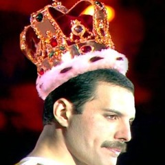 Especial - 20 Anos Sem Freddie Mercury