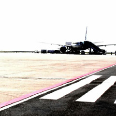 Moving